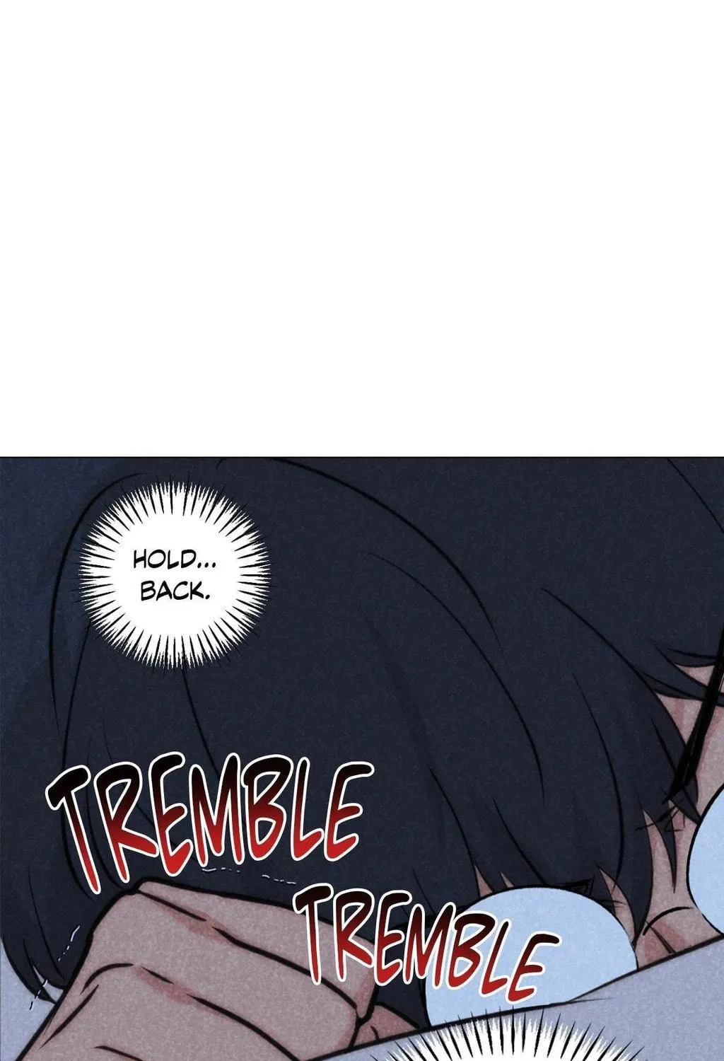 Read Spinach Bouquet chapter 133 image 4 on Lezhin