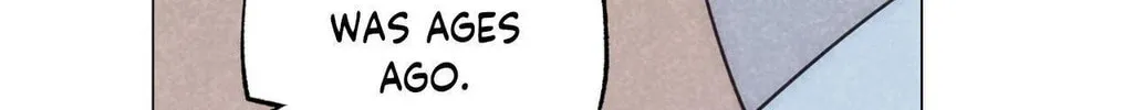 Read Spinach Bouquet chapter 133 image 40 on Lezhin