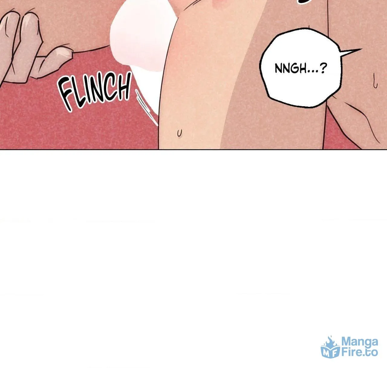 Read Spinach Bouquet chapter 133 image 43 on Lezhin