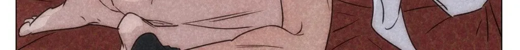 Read Spinach Bouquet chapter 133 image 47 on Lezhin