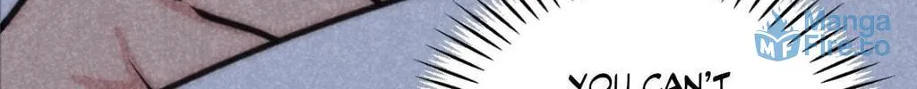 Read Spinach Bouquet chapter 133 image 5 on Lezhin