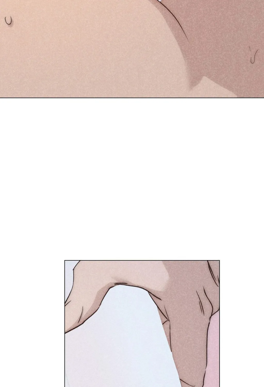 Read Spinach Bouquet chapter 133 image 50 on Lezhin