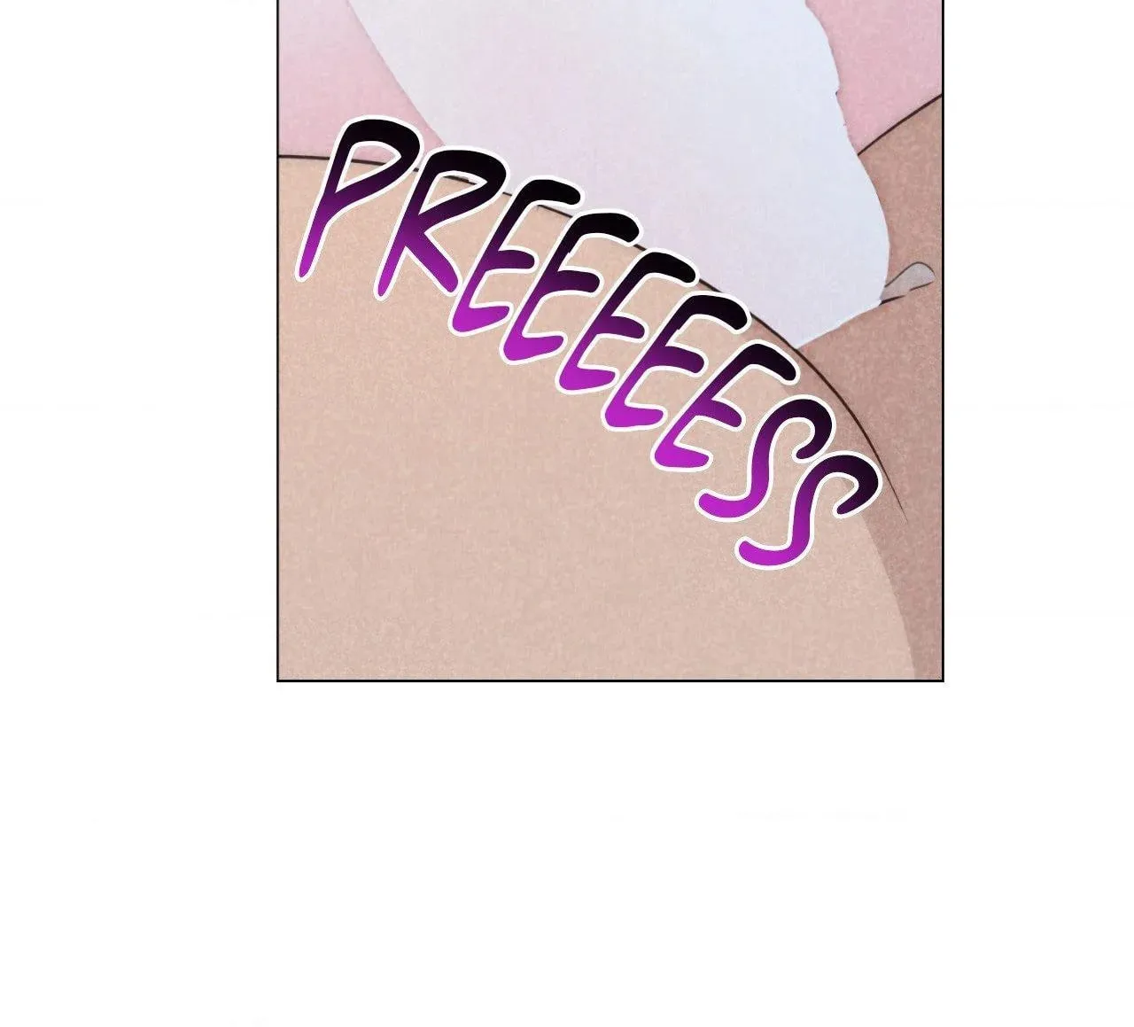 Read Spinach Bouquet chapter 133 image 52 on Lezhin