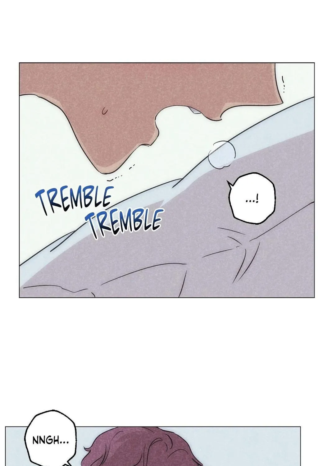 Read Spinach Bouquet chapter 133 image 53 on Lezhin