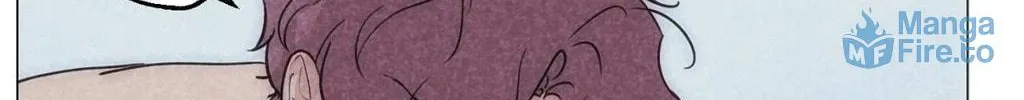 Read Spinach Bouquet chapter 133 image 54 on Lezhin