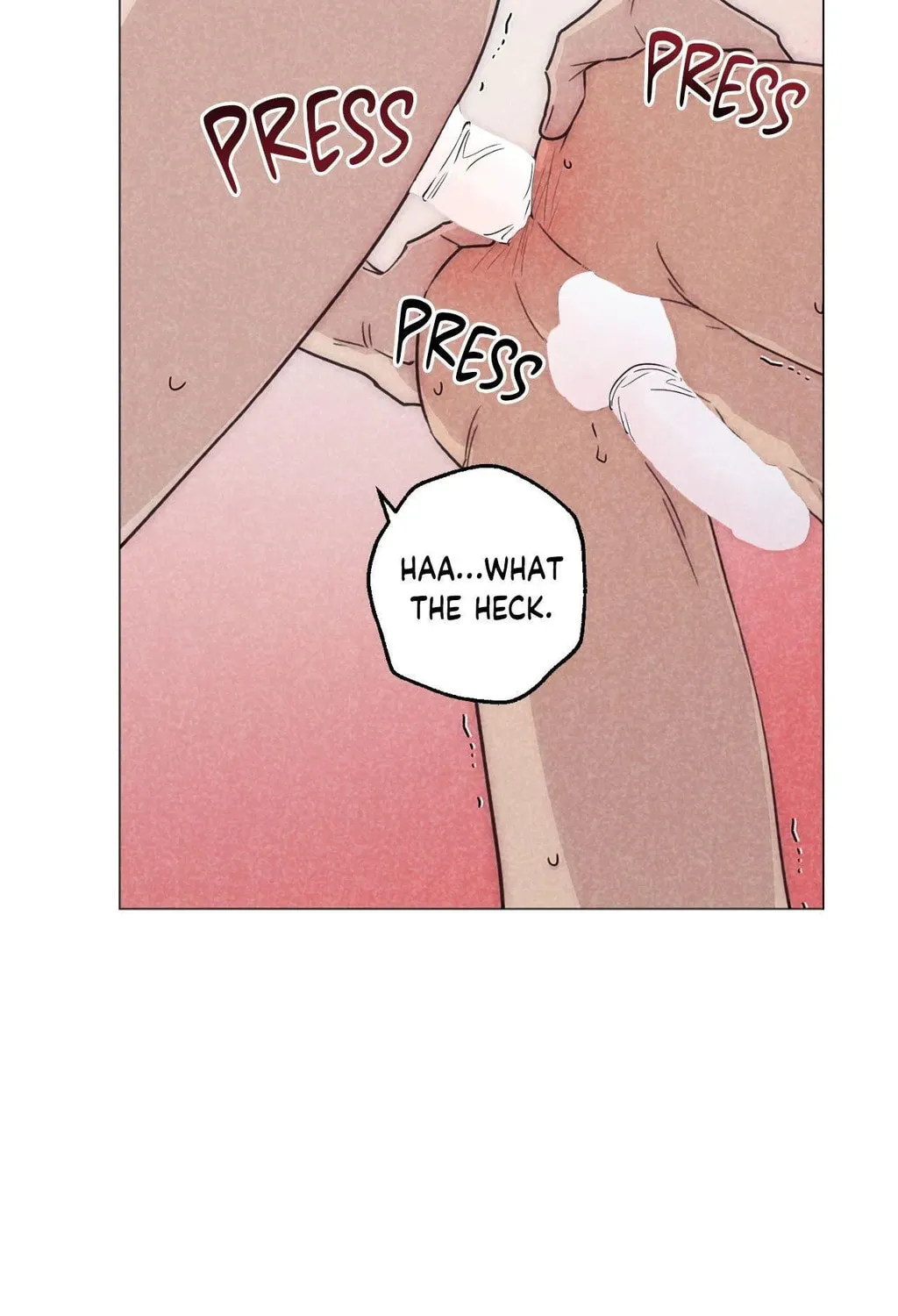 Read Spinach Bouquet chapter 133 image 57 on Lezhin