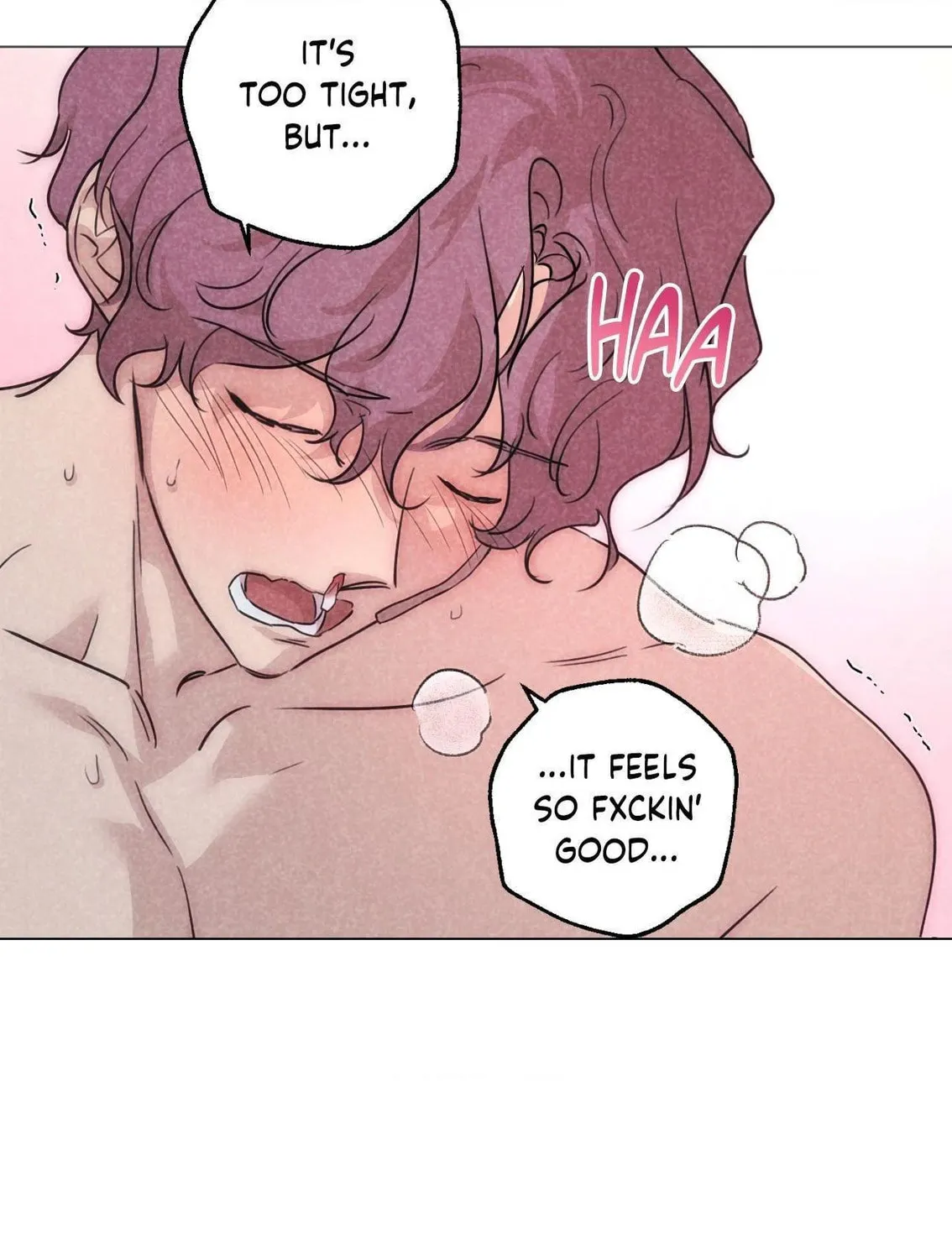 Read Spinach Bouquet chapter 133 image 61 on Lezhin