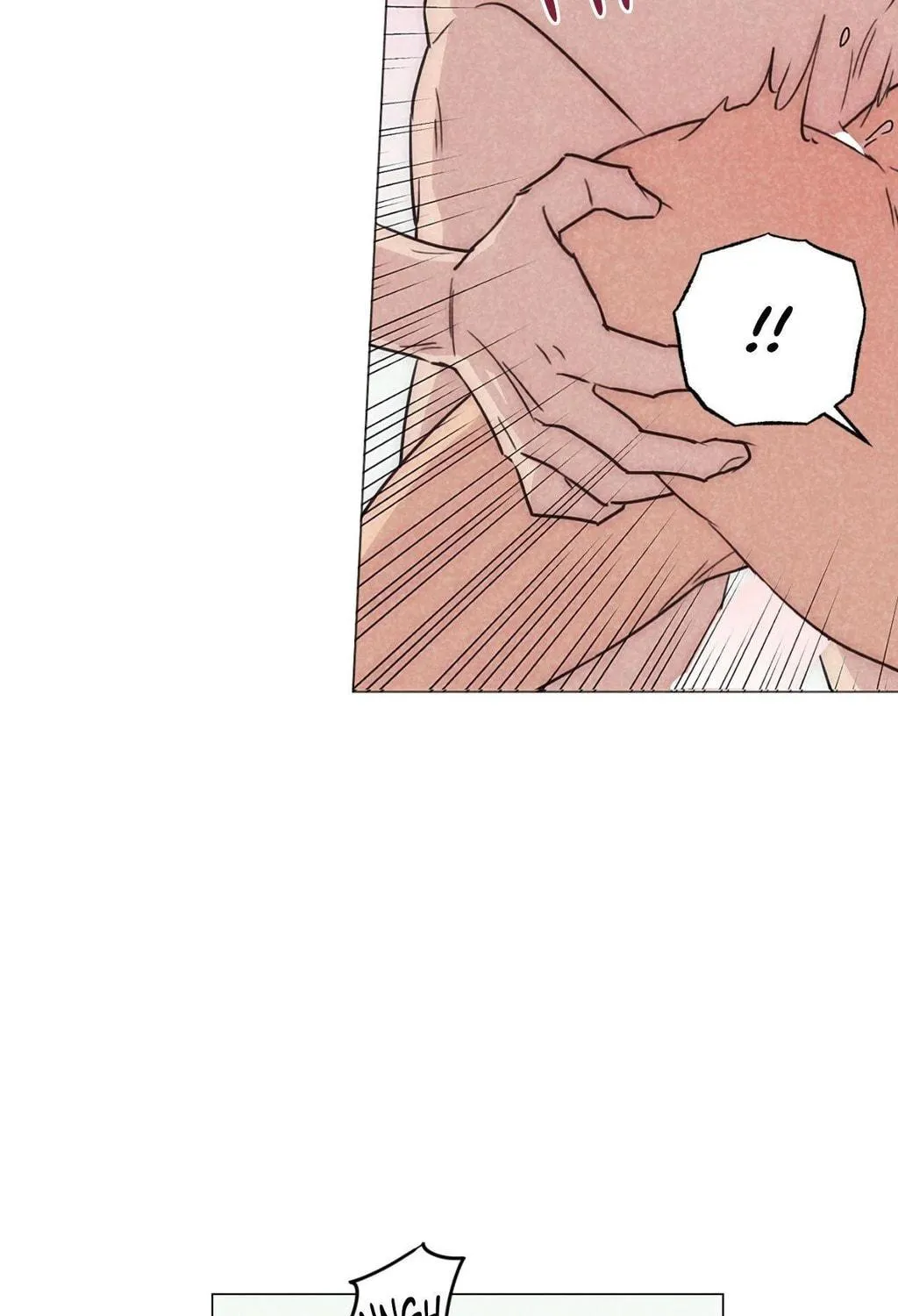 Read Spinach Bouquet chapter 133 image 65 on Lezhin
