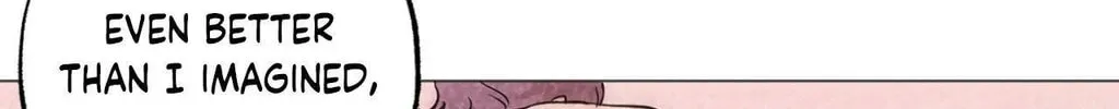 Read Spinach Bouquet chapter 133 image 68 on Lezhin