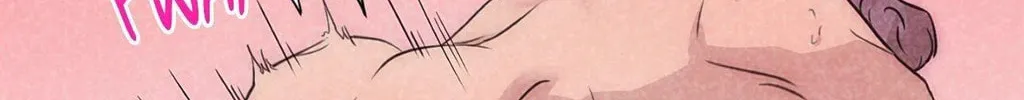 Read Spinach Bouquet chapter 133 image 70 on Lezhin