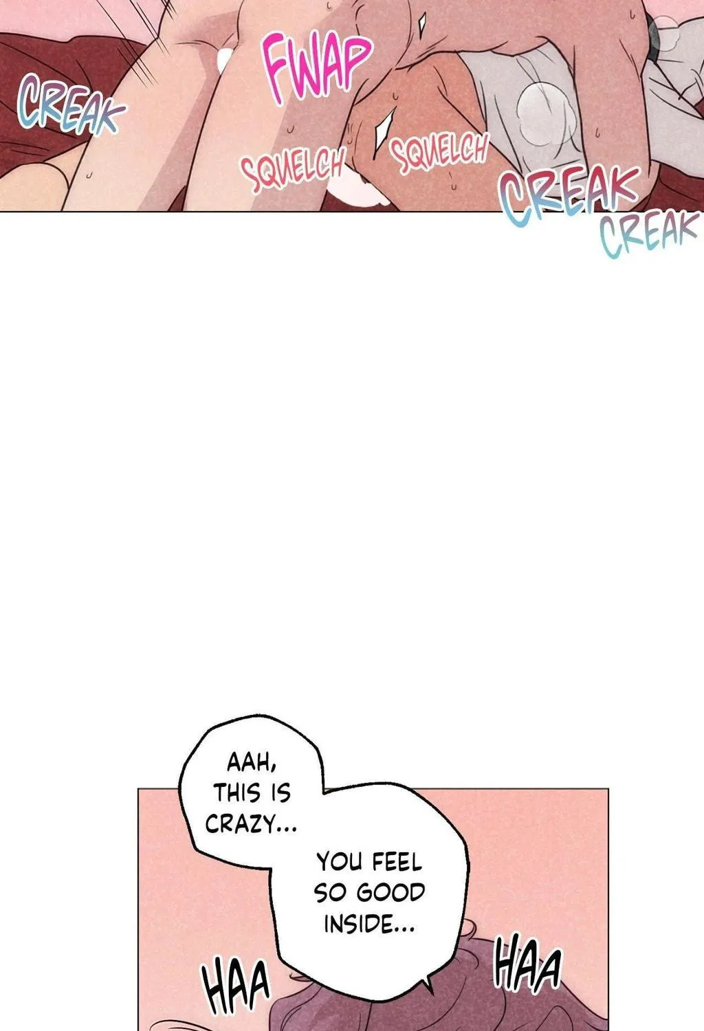 Read Spinach Bouquet chapter 133 image 71 on Lezhin