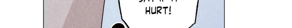 Read Spinach Bouquet chapter 133 image 80 on Lezhin