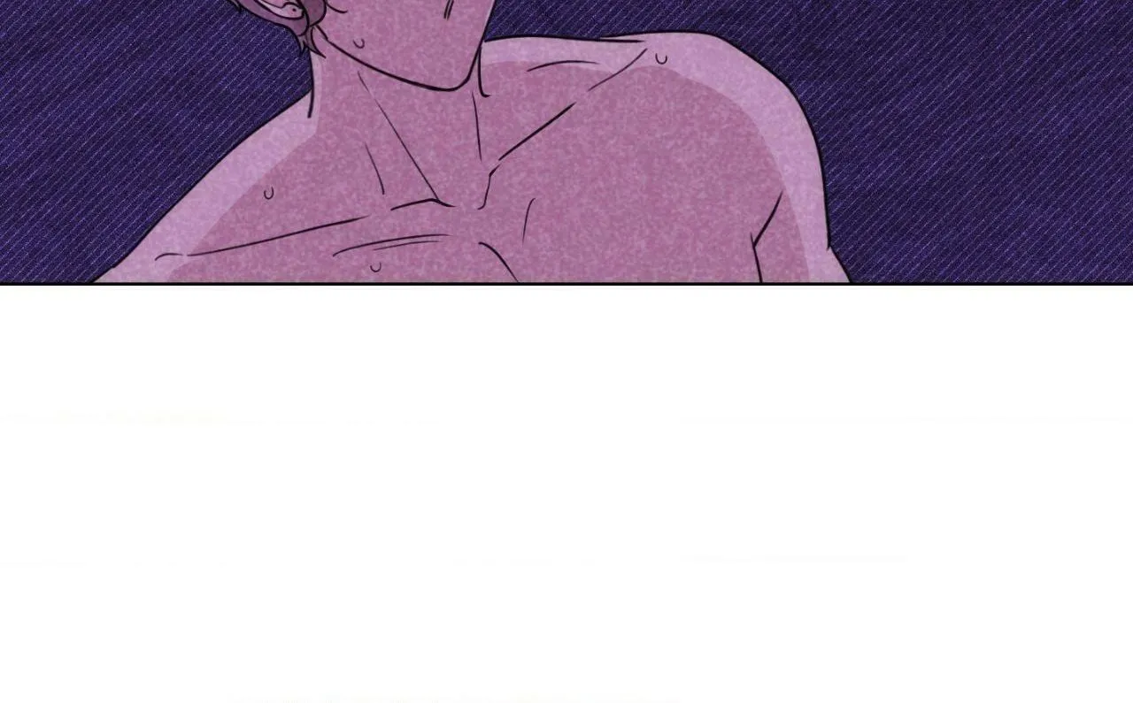 Read Spinach Bouquet chapter 133 image 85 on Lezhin