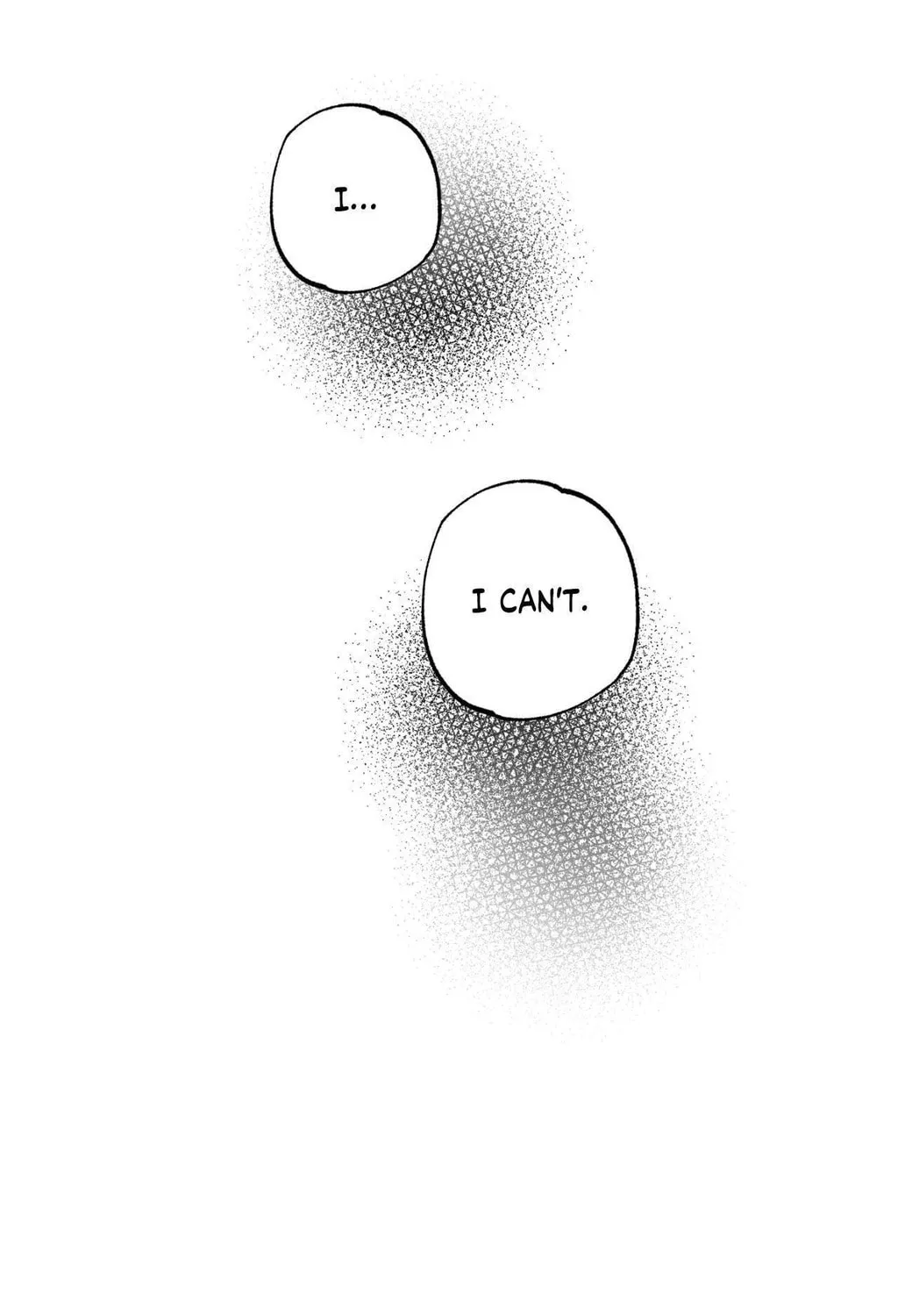 Read Spinach Bouquet chapter 133 image 86 on Lezhin