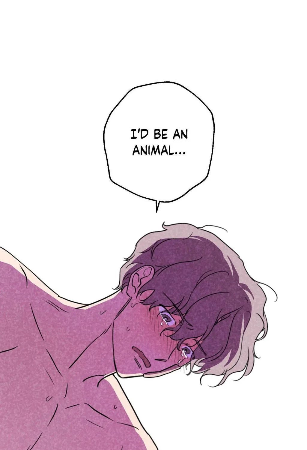 Read Spinach Bouquet chapter 133 image 90 on Lezhin
