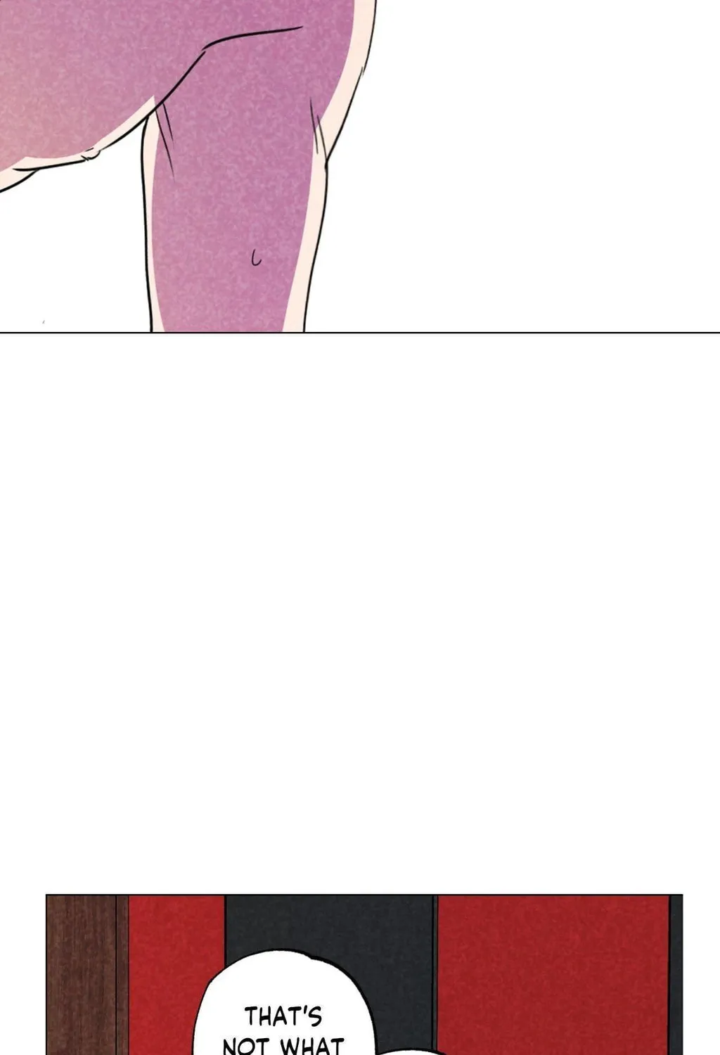 Read Spinach Bouquet chapter 133 image 92 on Lezhin