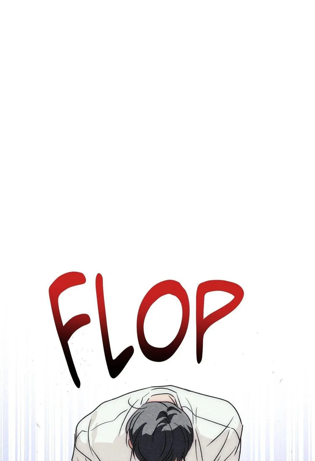 Read Spinach Bouquet chapter 133 image 99 on Lezhin
