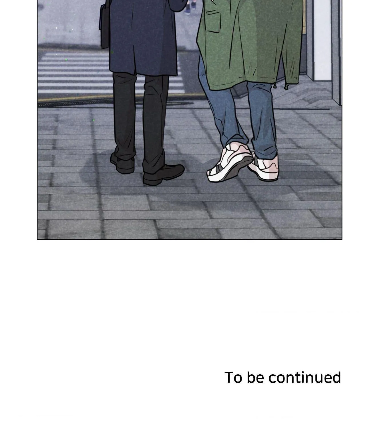 Read Spinach Bouquet chapter 134 image 104 on Lezhin