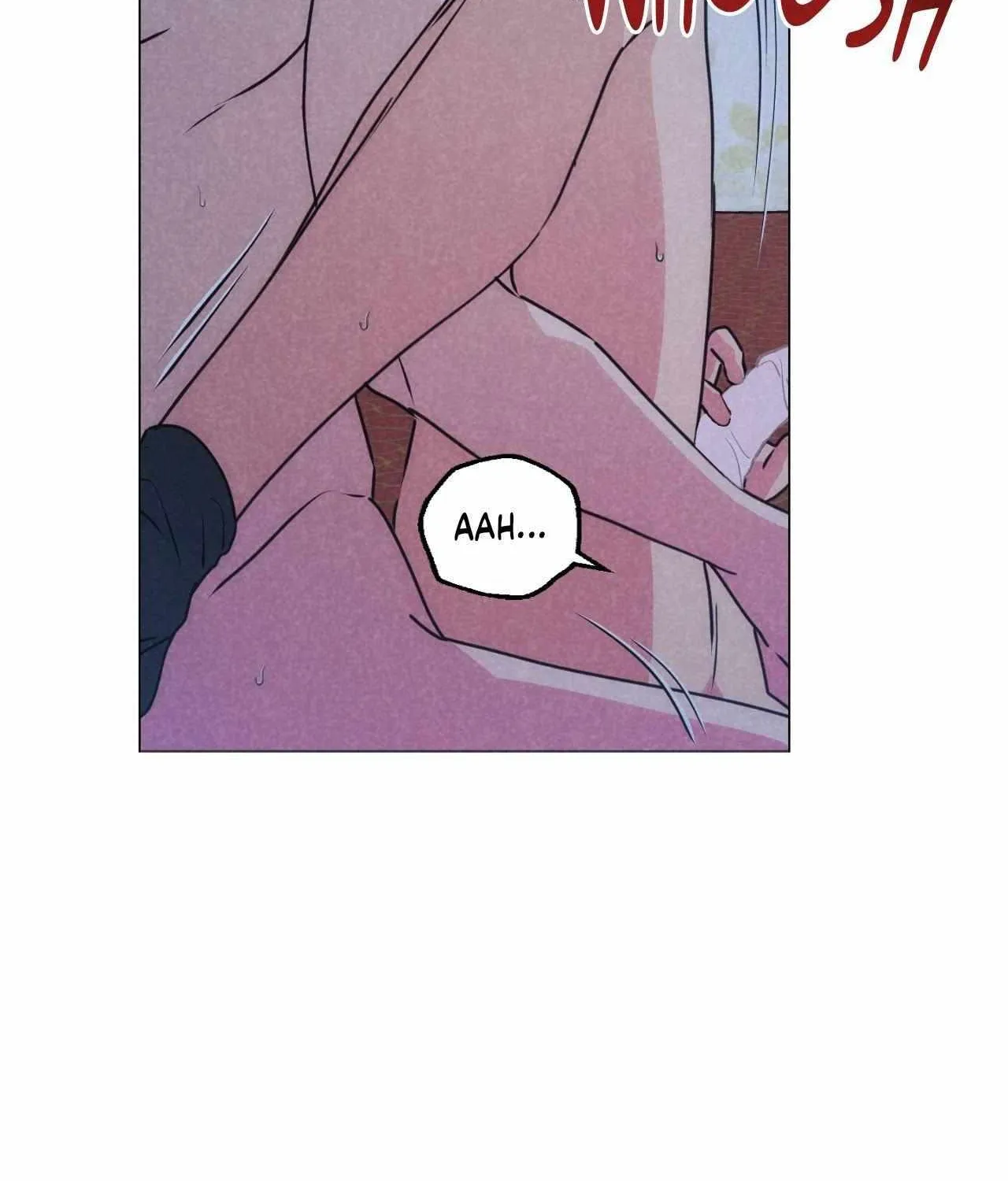 Read Spinach Bouquet chapter 134 image 11 on Lezhin