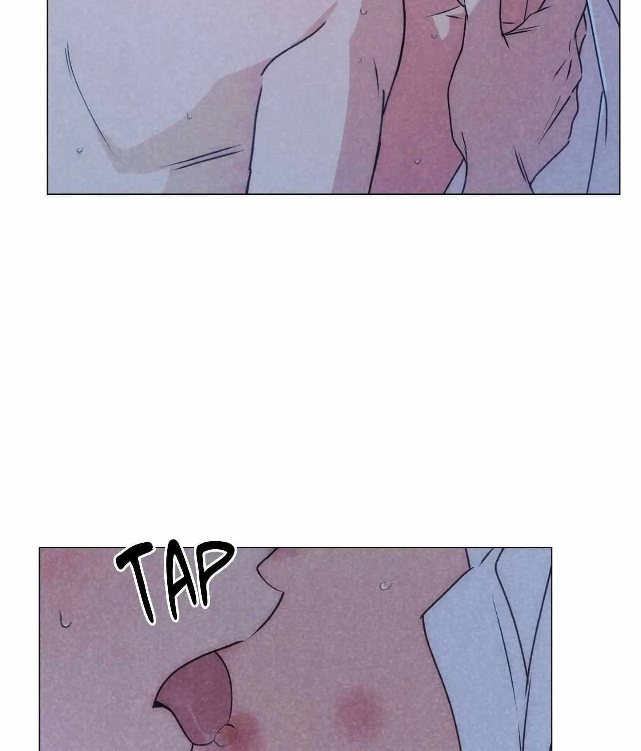 Read Spinach Bouquet chapter 134 image 15 on Lezhin