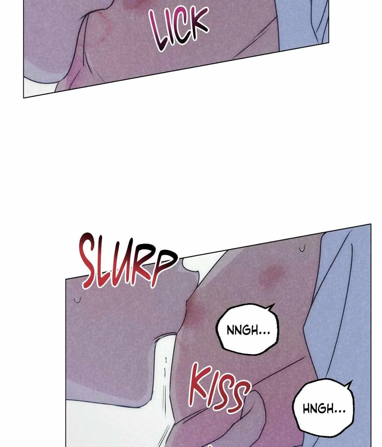 Read Spinach Bouquet chapter 134 image 16 on Lezhin