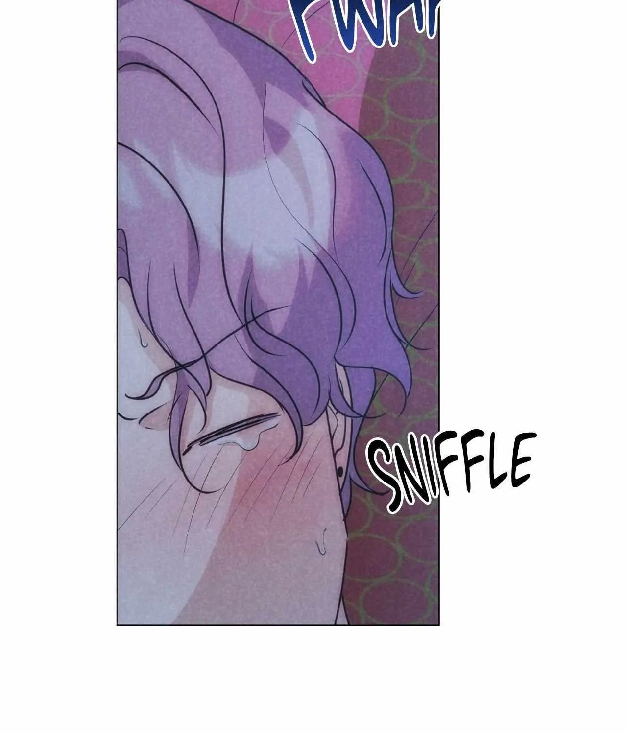 Read Spinach Bouquet chapter 134 image 2 on Lezhin