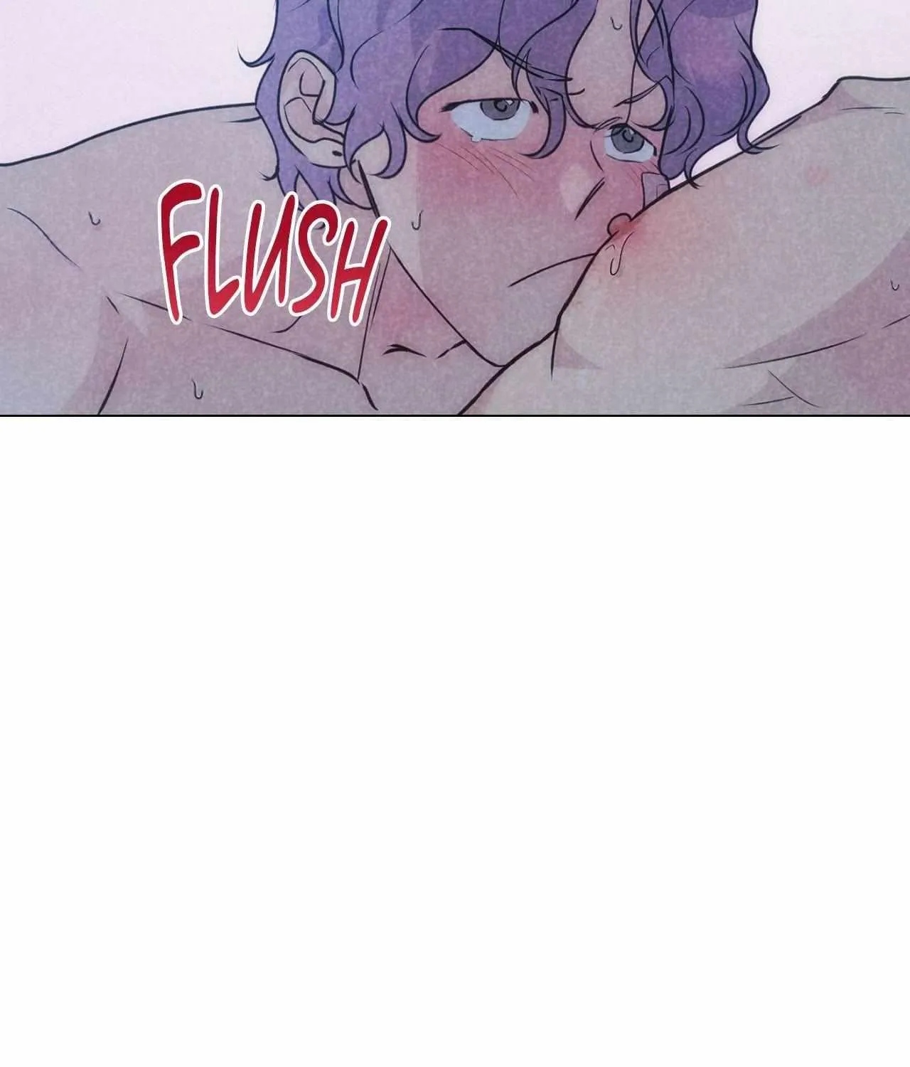 Read Spinach Bouquet chapter 134 image 22 on Lezhin