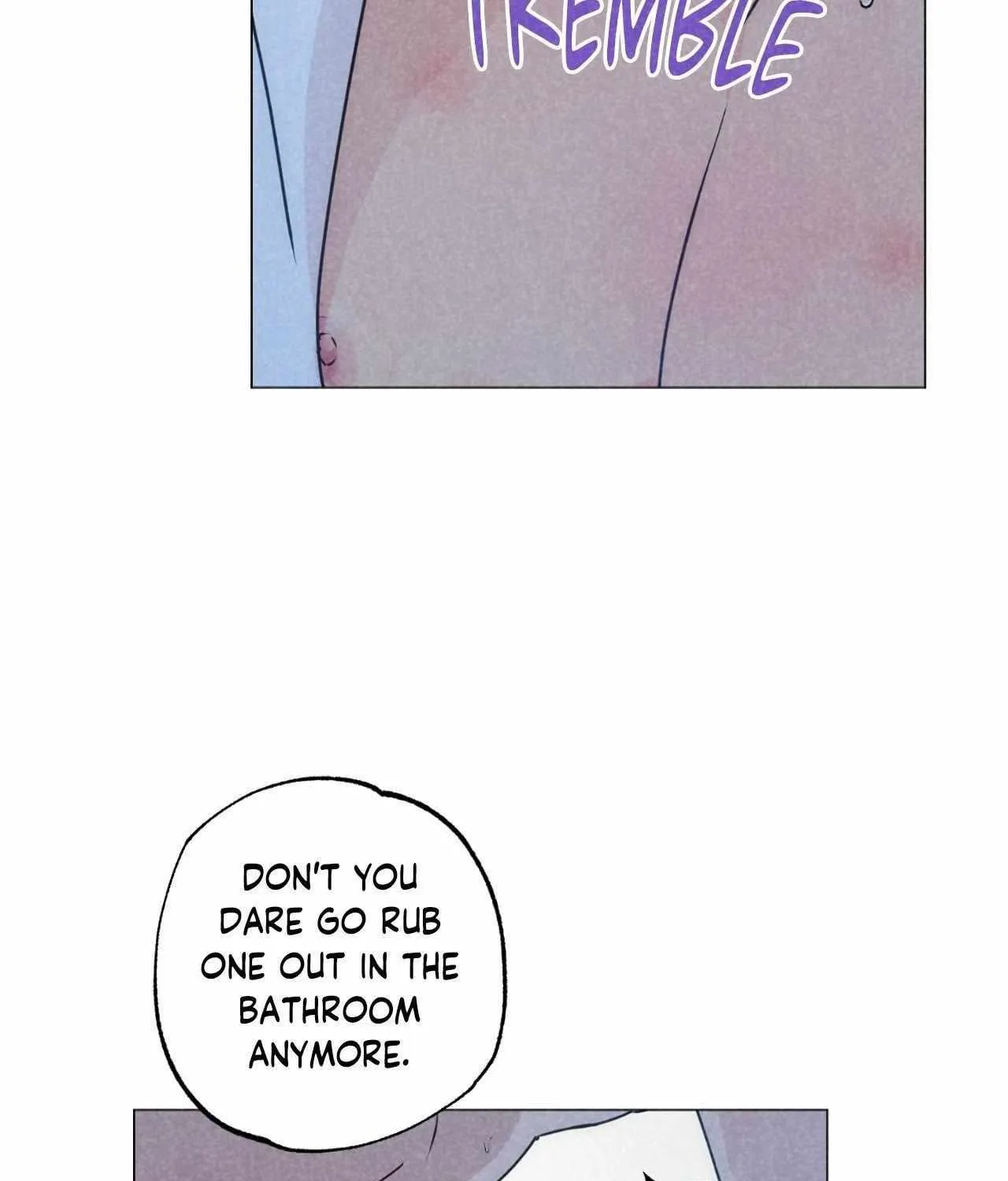 Read Spinach Bouquet chapter 134 image 26 on Lezhin