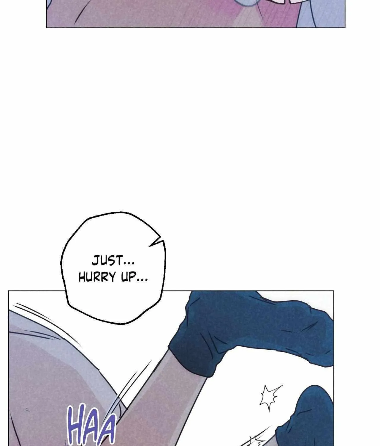 Read Spinach Bouquet chapter 134 image 32 on Lezhin