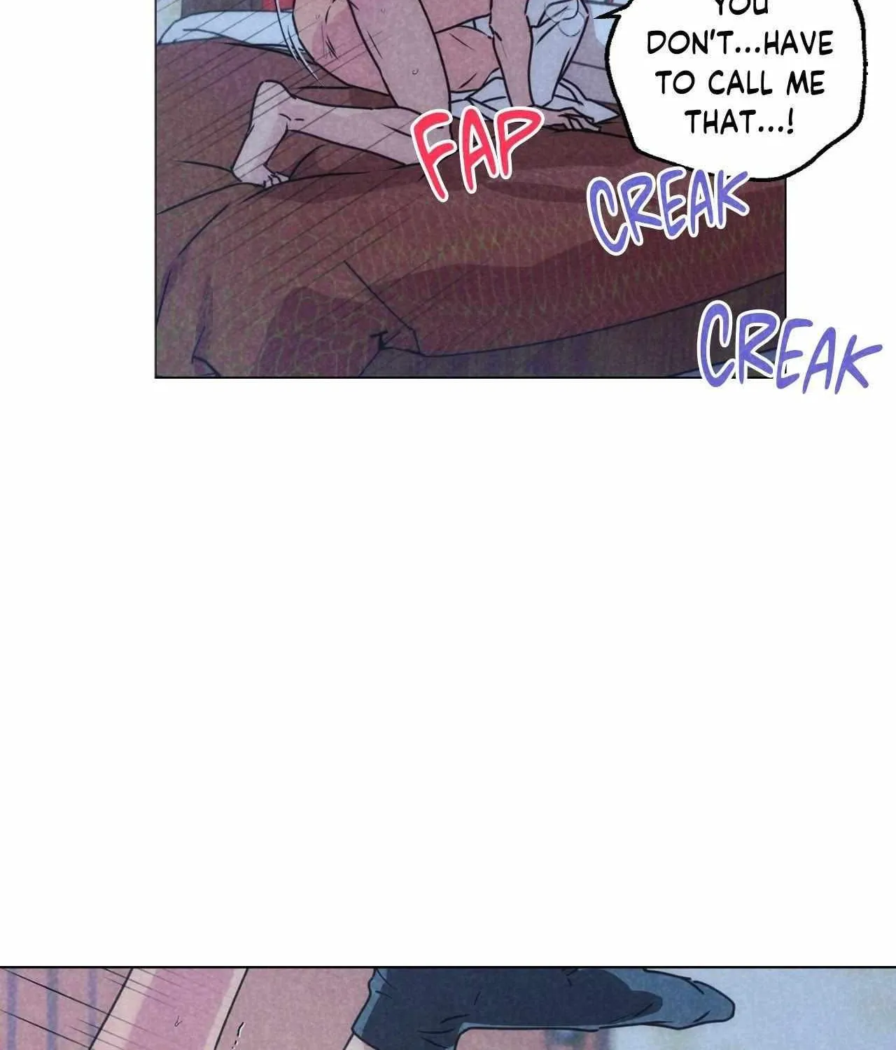 Read Spinach Bouquet chapter 134 image 35 on Lezhin