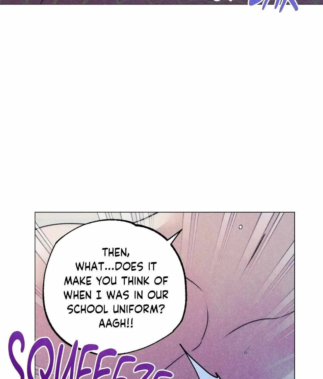 Read Spinach Bouquet chapter 134 image 37 on Lezhin