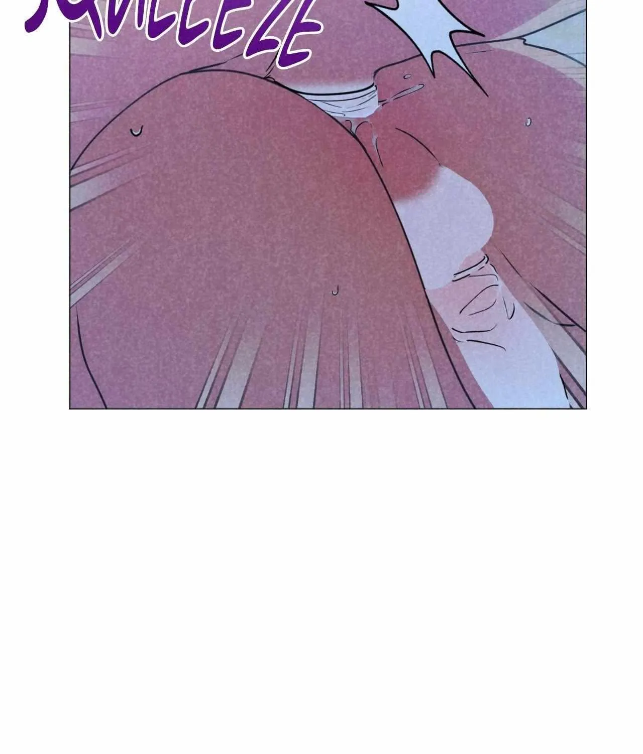 Read Spinach Bouquet chapter 134 image 38 on Lezhin