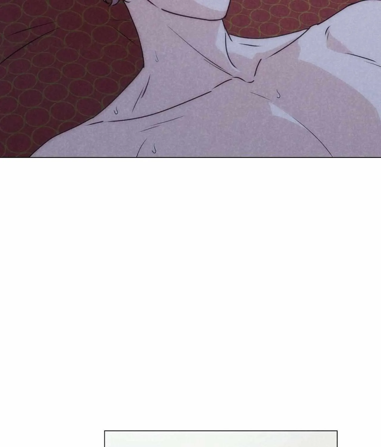 Read Spinach Bouquet chapter 134 image 4 on Lezhin