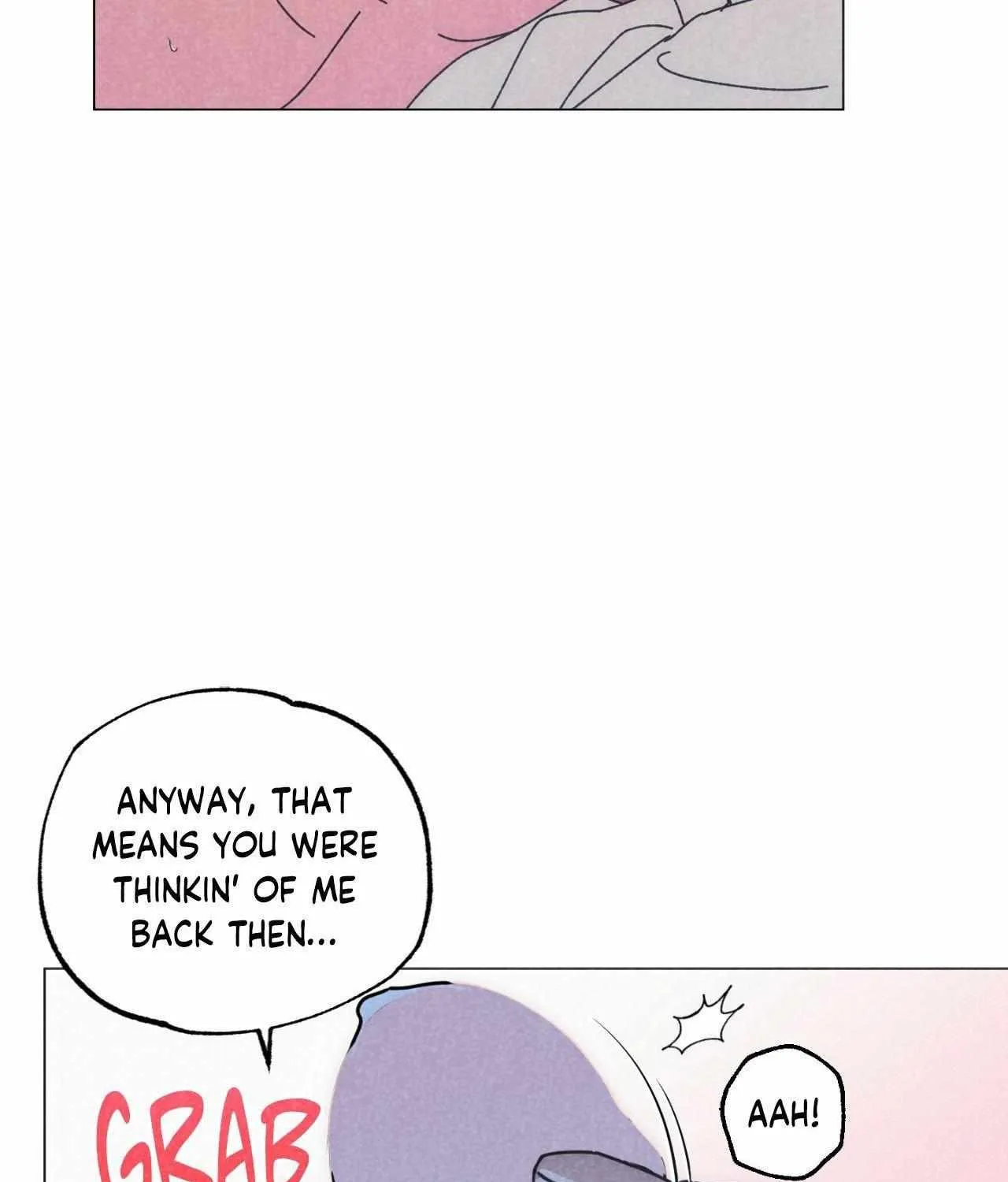 Read Spinach Bouquet chapter 134 image 40 on Lezhin