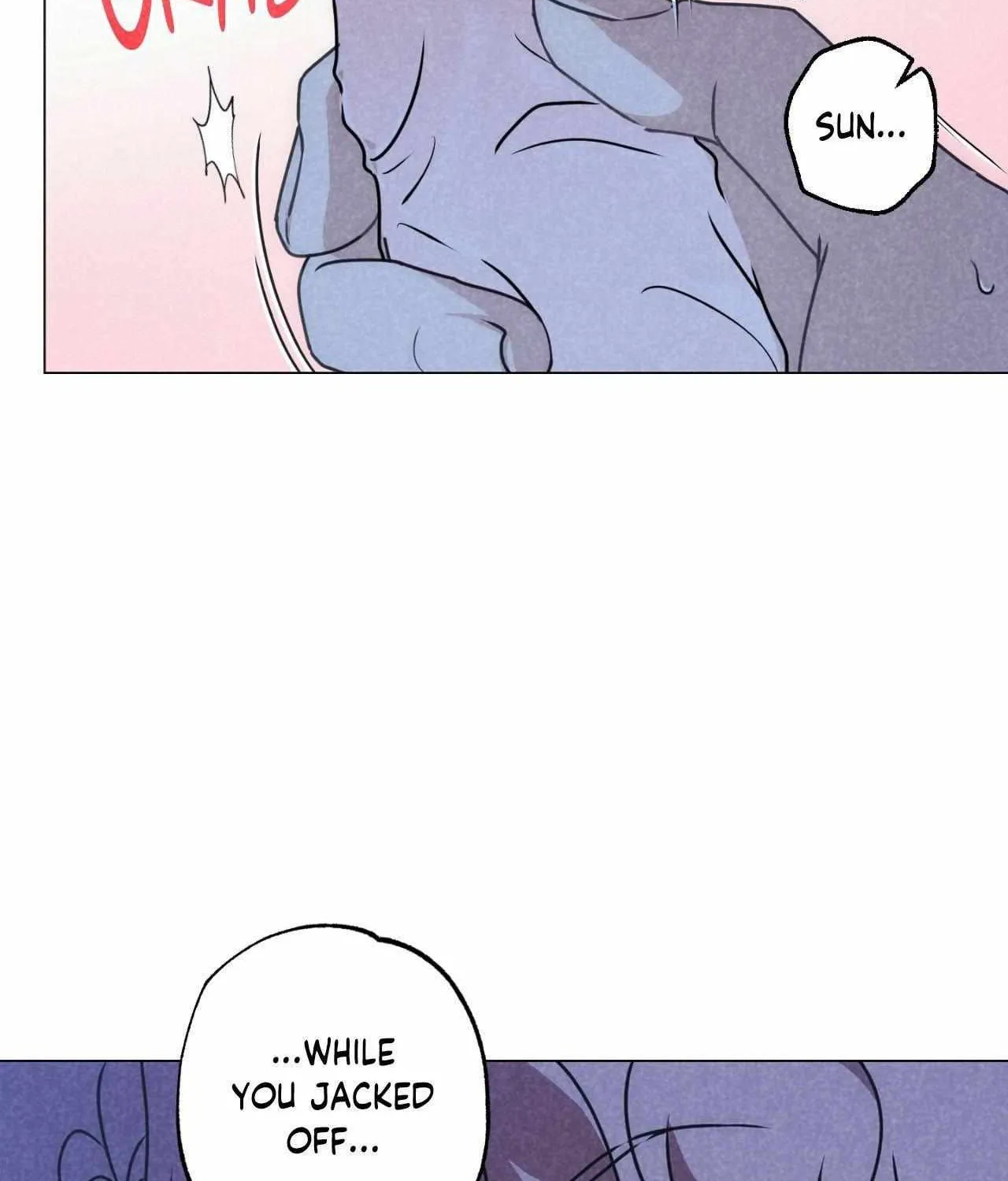 Read Spinach Bouquet chapter 134 image 41 on Lezhin