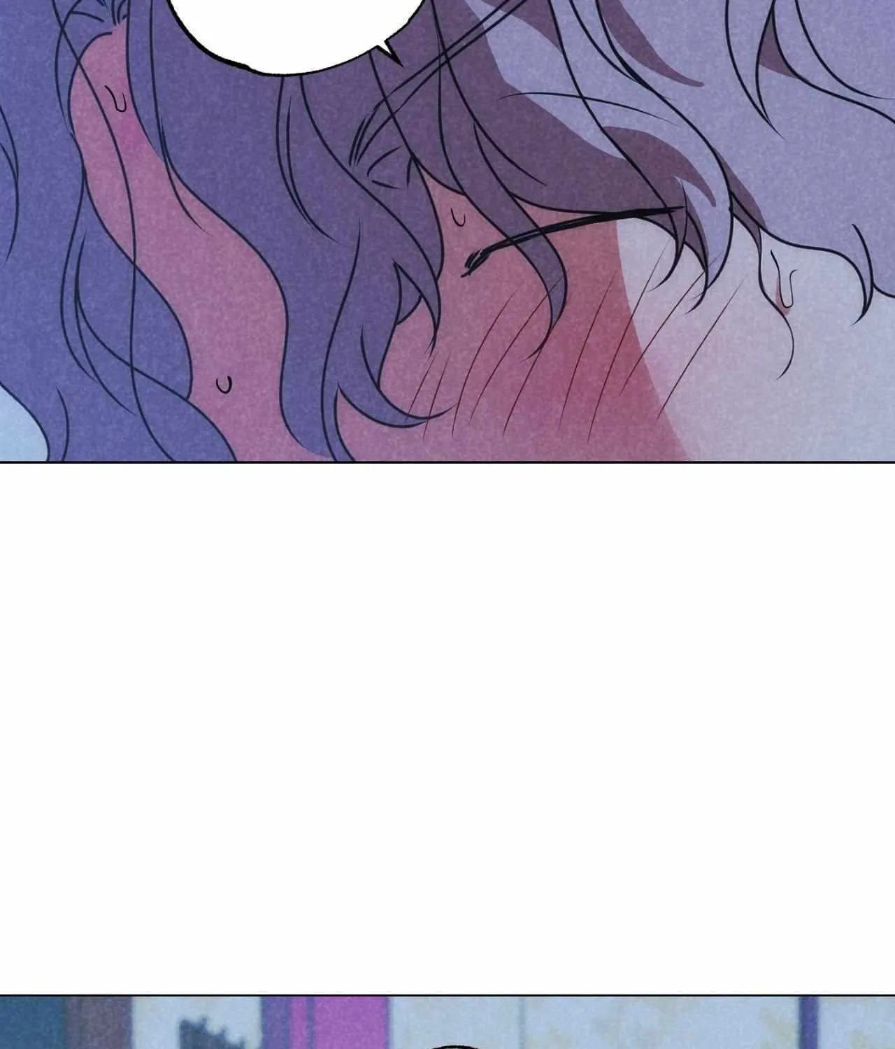 Read Spinach Bouquet chapter 134 image 42 on Lezhin