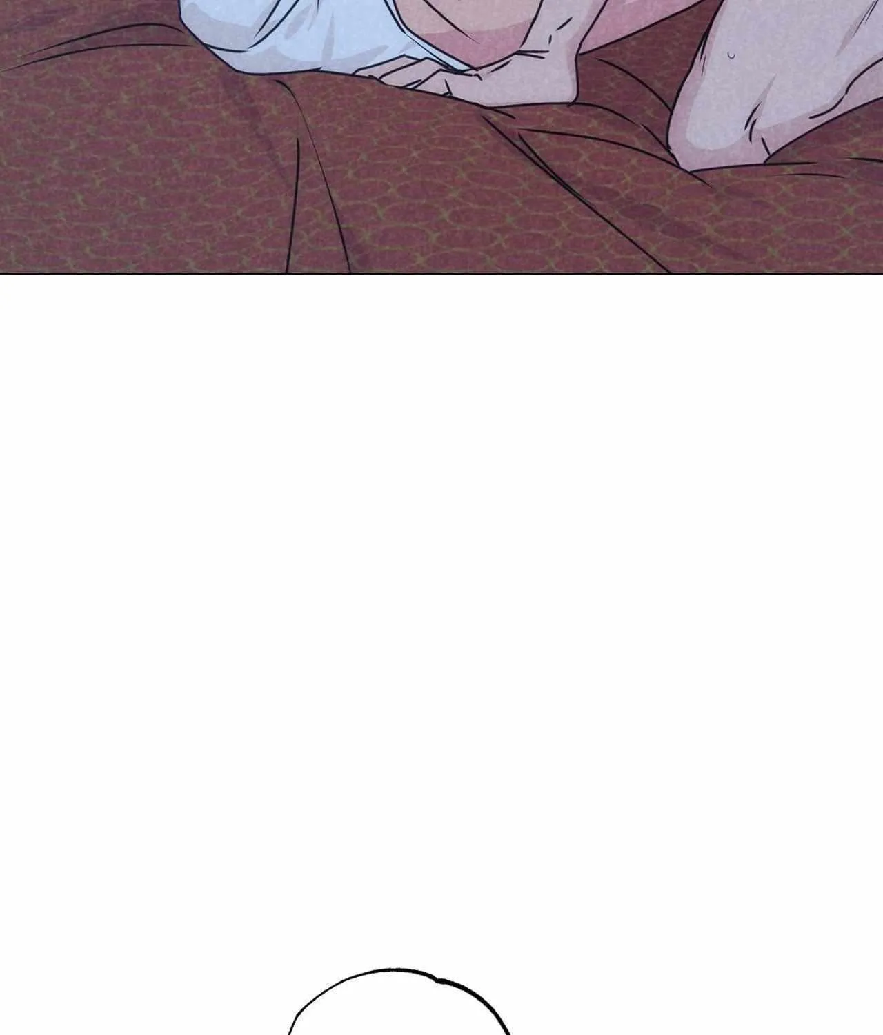 Read Spinach Bouquet chapter 134 image 44 on Lezhin