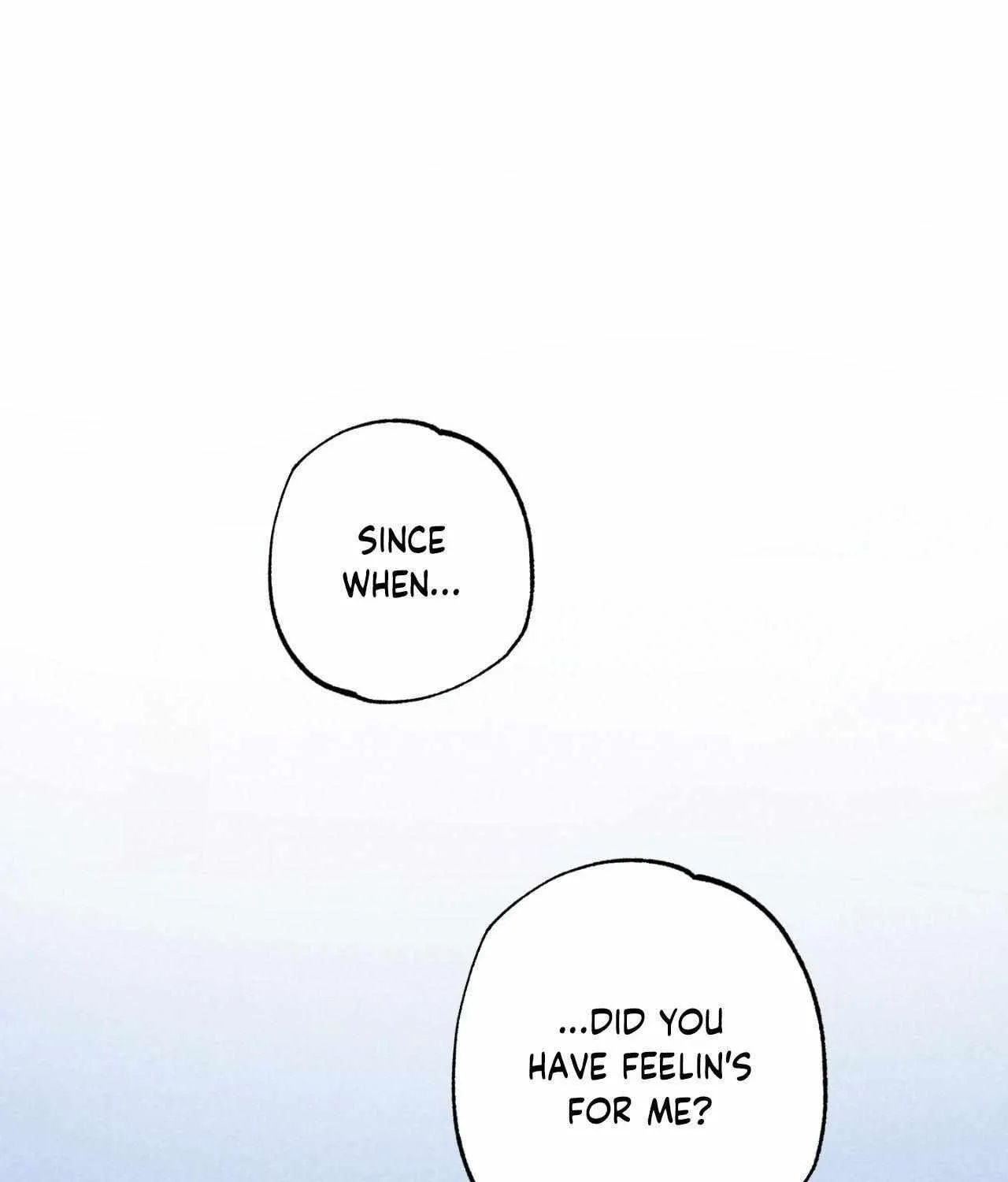 Read Spinach Bouquet chapter 134 image 46 on Lezhin