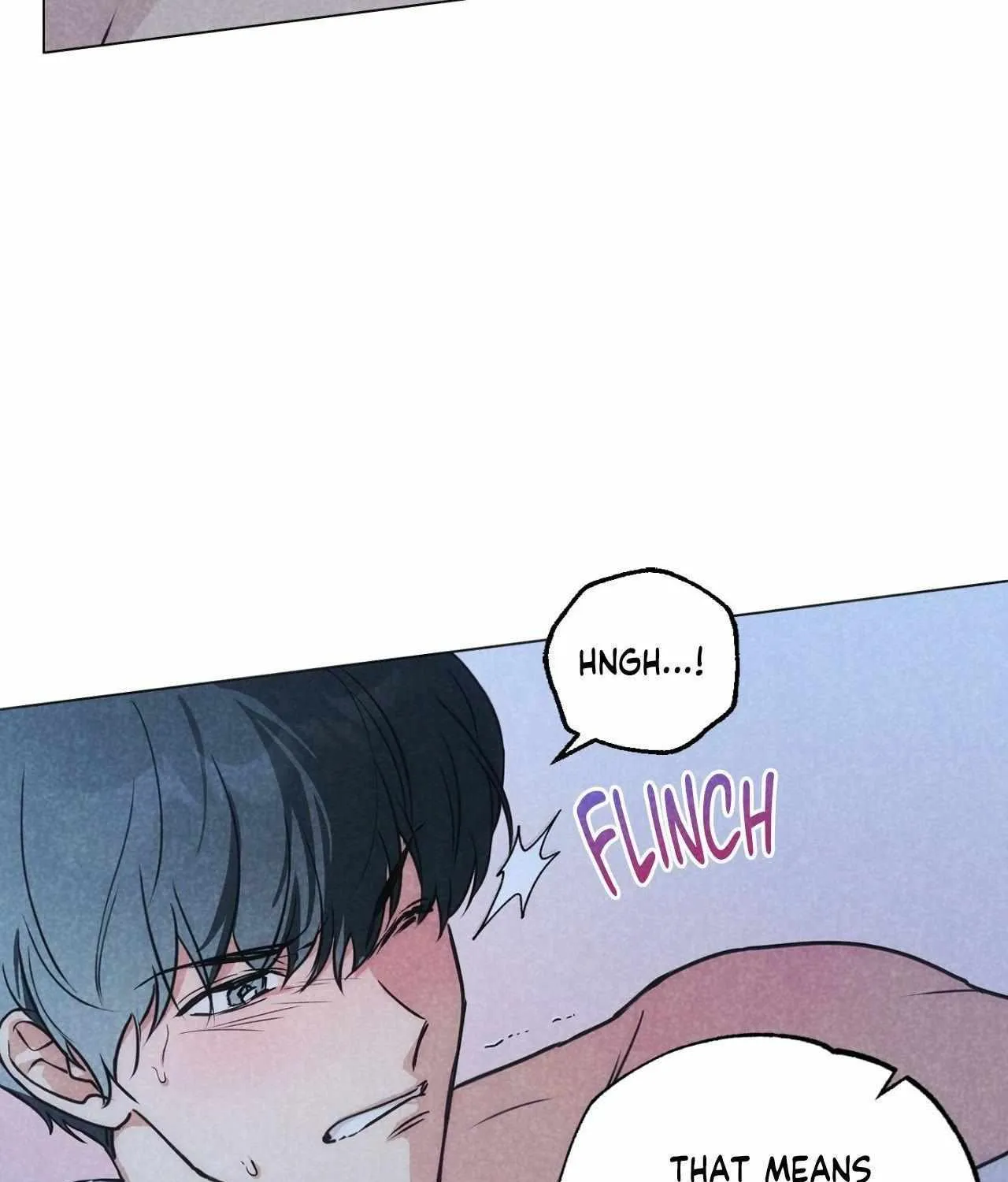 Read Spinach Bouquet chapter 134 image 50 on Lezhin