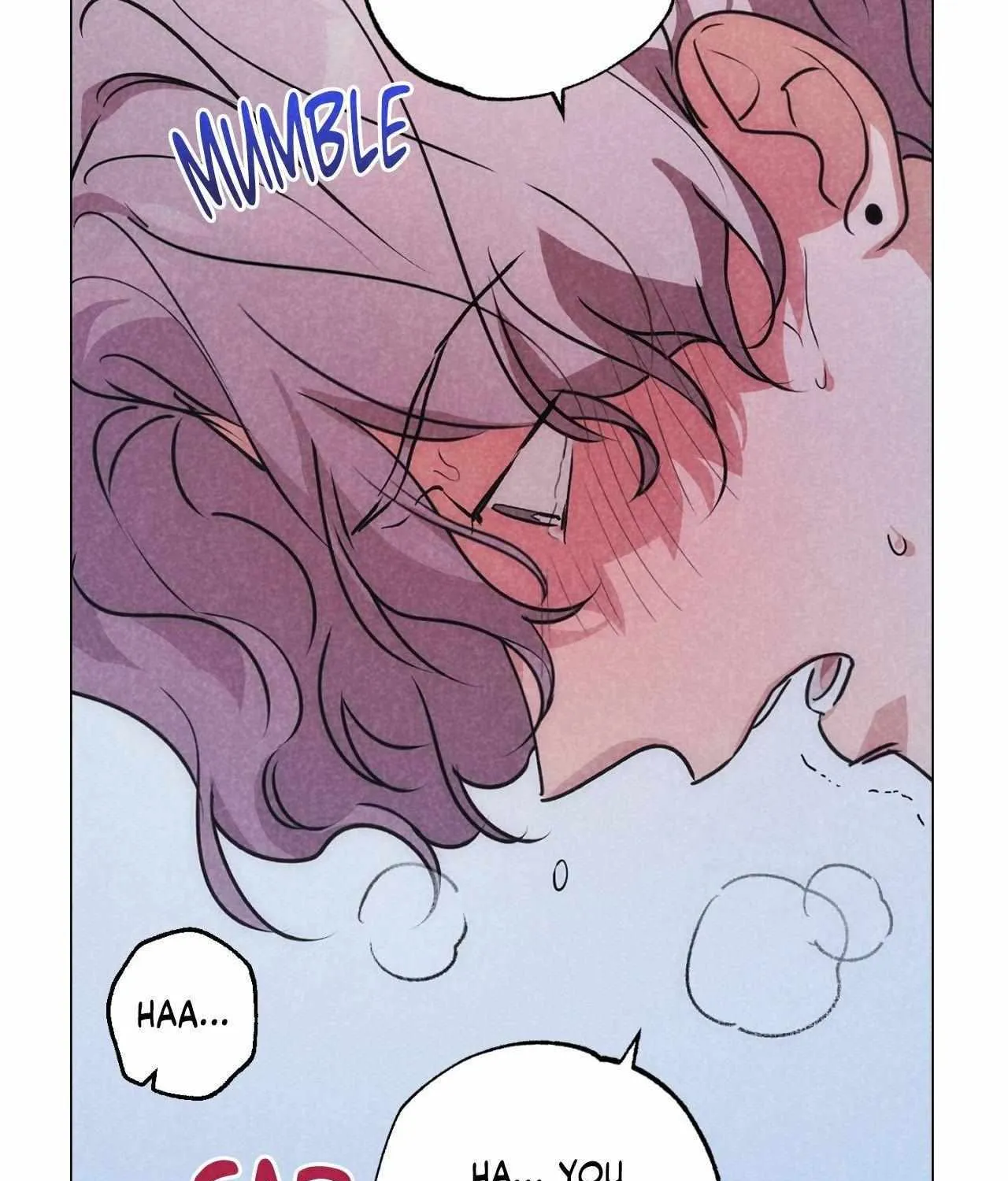 Read Spinach Bouquet chapter 134 image 52 on Lezhin