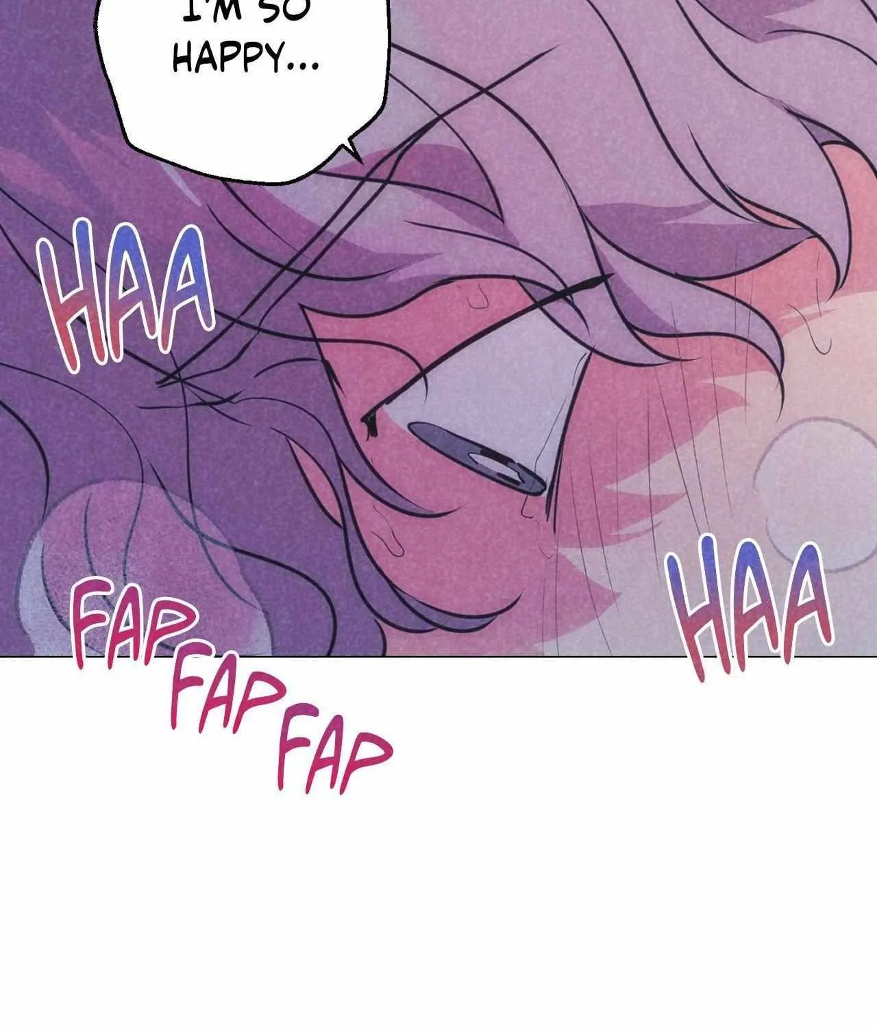 Read Spinach Bouquet chapter 134 image 58 on Lezhin