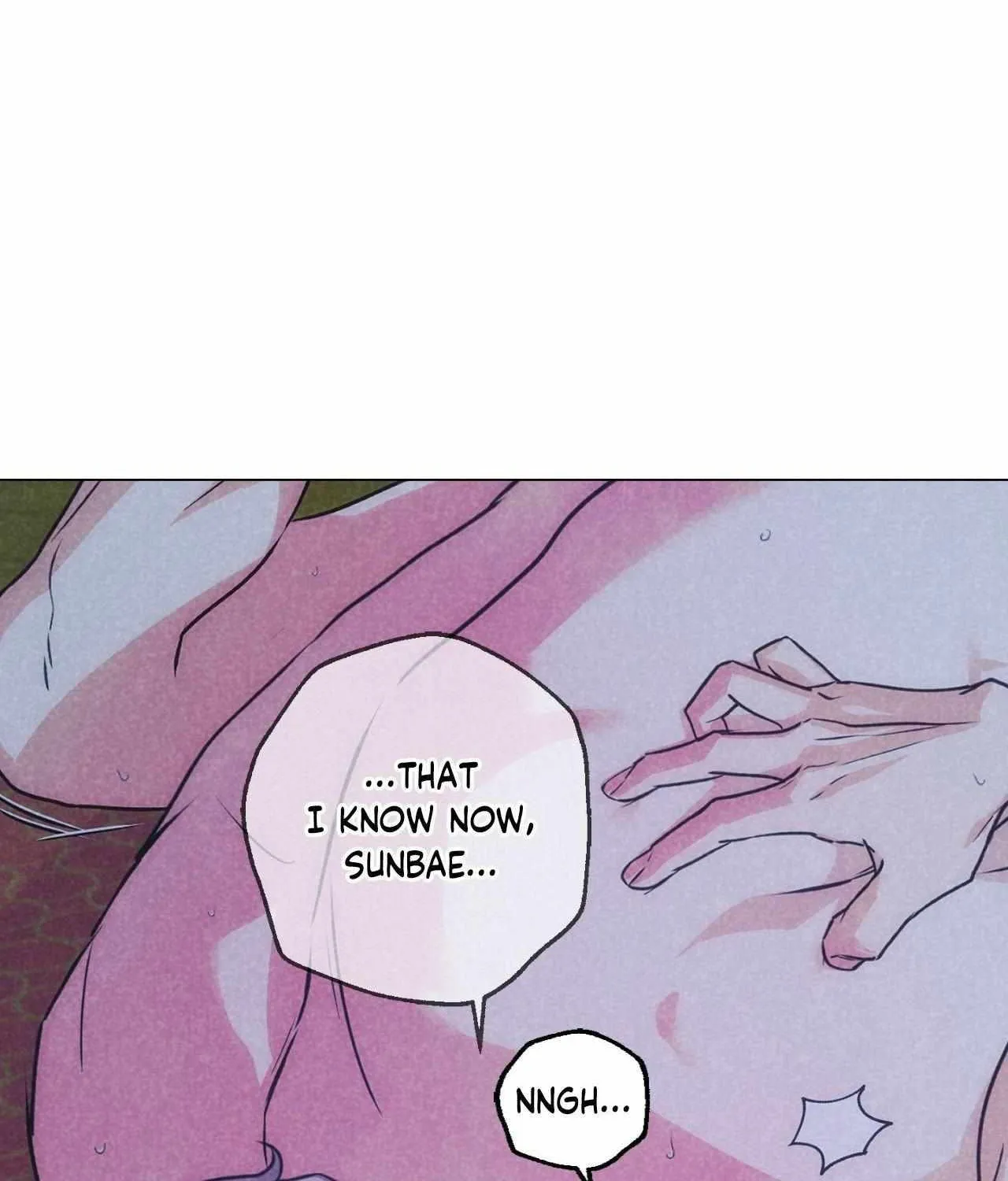 Read Spinach Bouquet chapter 134 image 59 on Lezhin