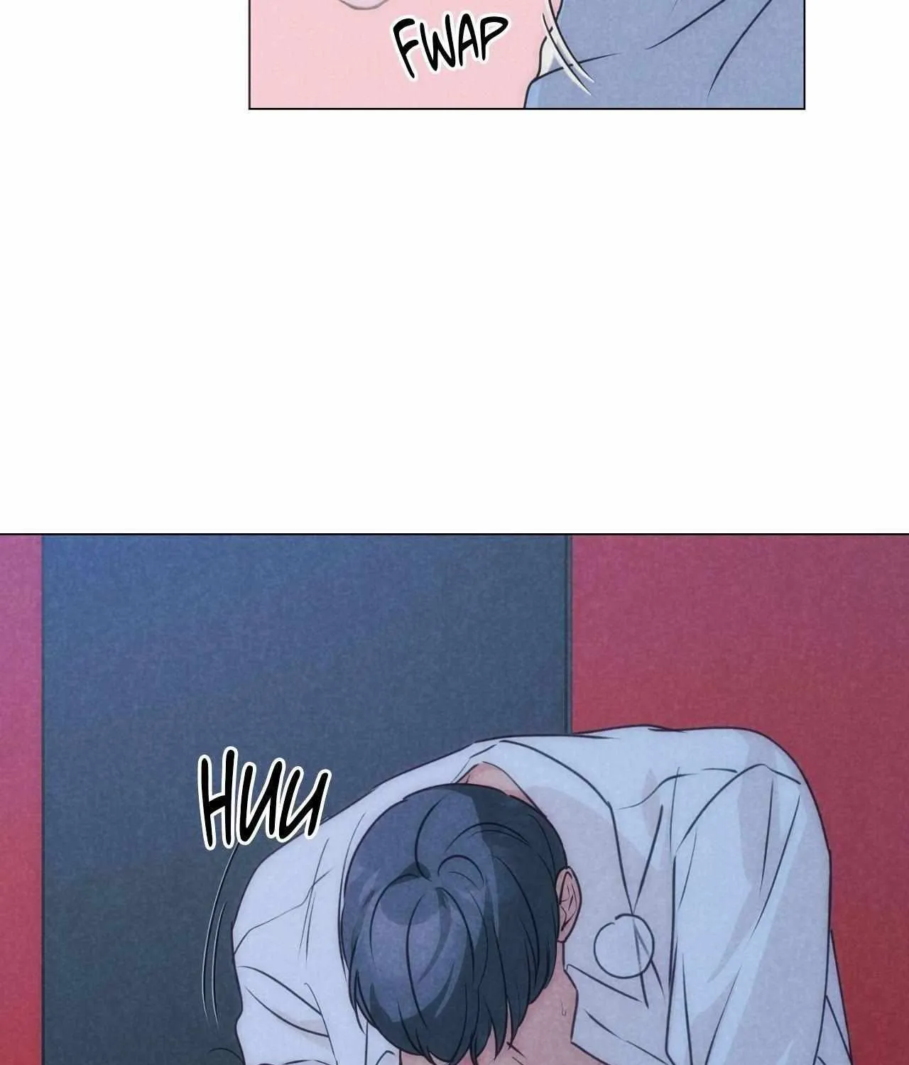 Read Spinach Bouquet chapter 134 image 6 on Lezhin