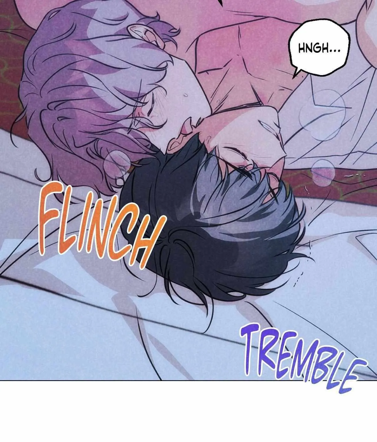 Read Spinach Bouquet chapter 134 image 60 on Lezhin