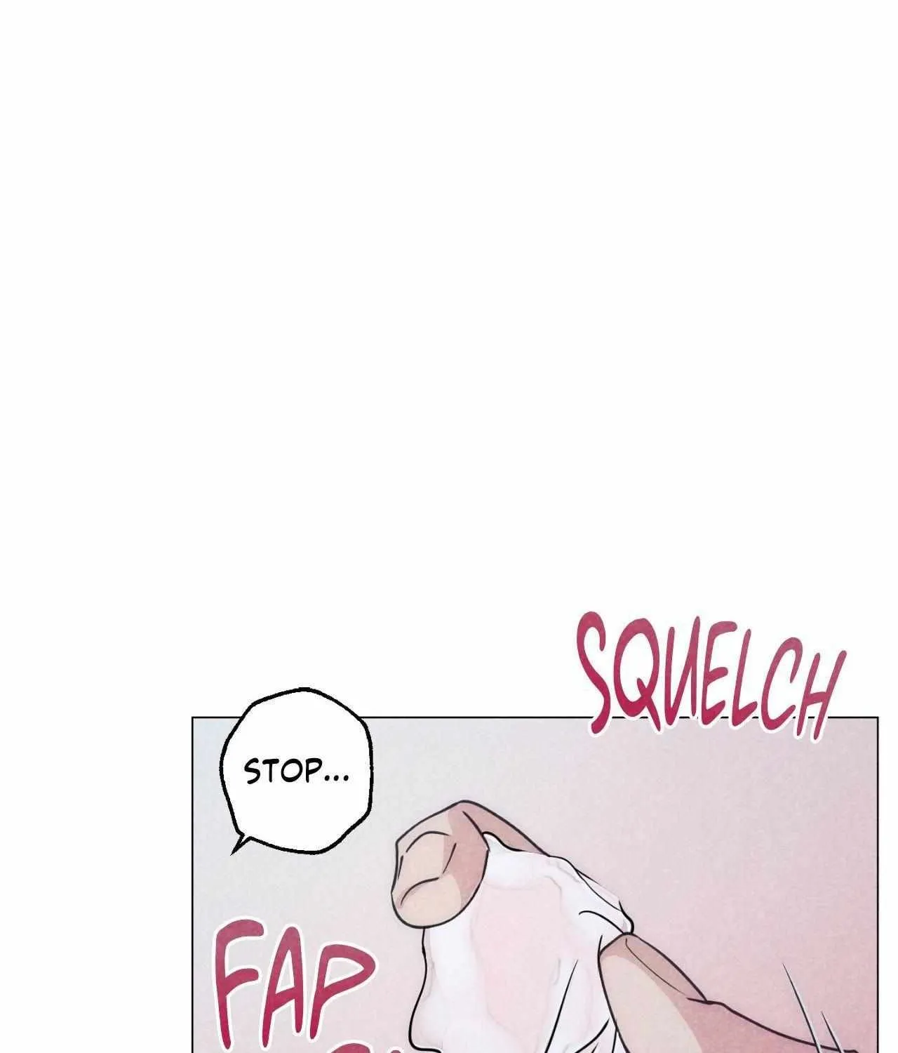 Read Spinach Bouquet chapter 134 image 61 on Lezhin