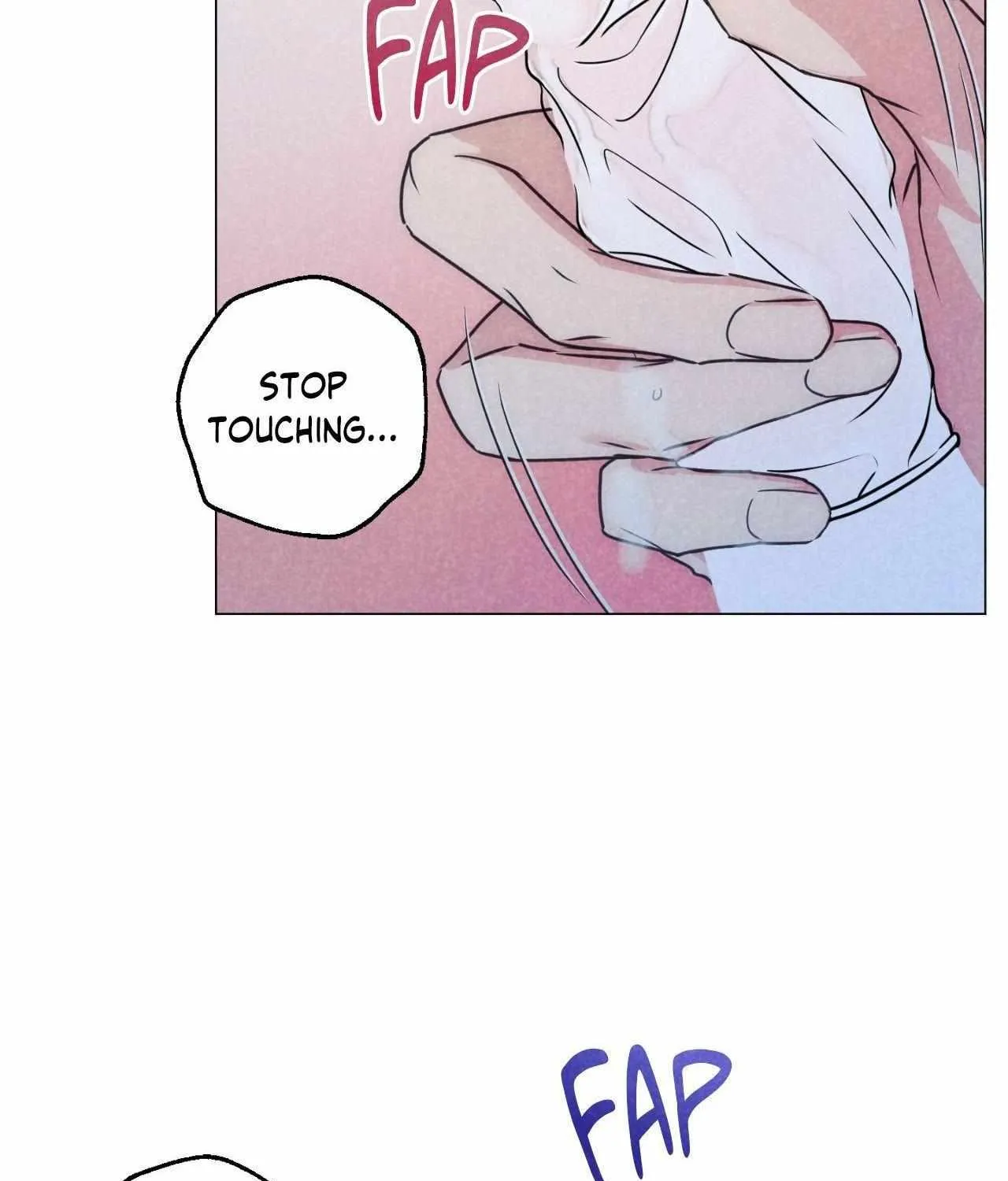 Read Spinach Bouquet chapter 134 image 62 on Lezhin