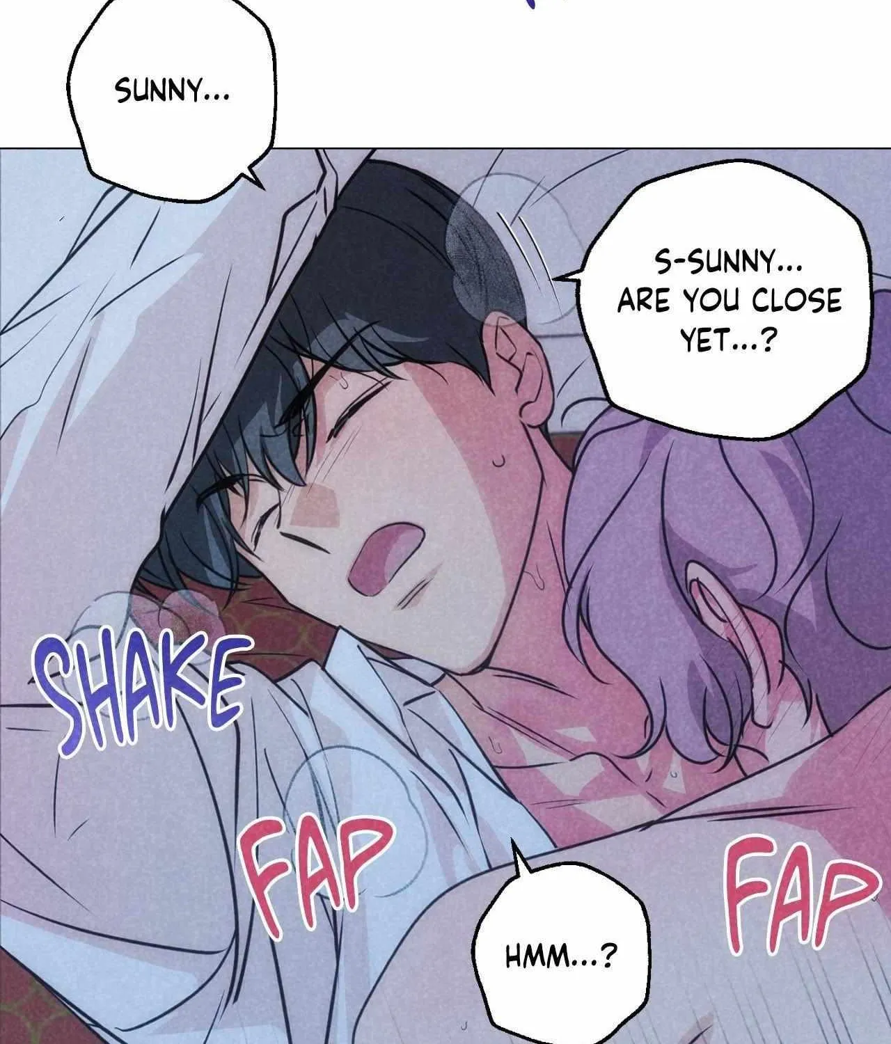 Read Spinach Bouquet chapter 134 image 63 on Lezhin