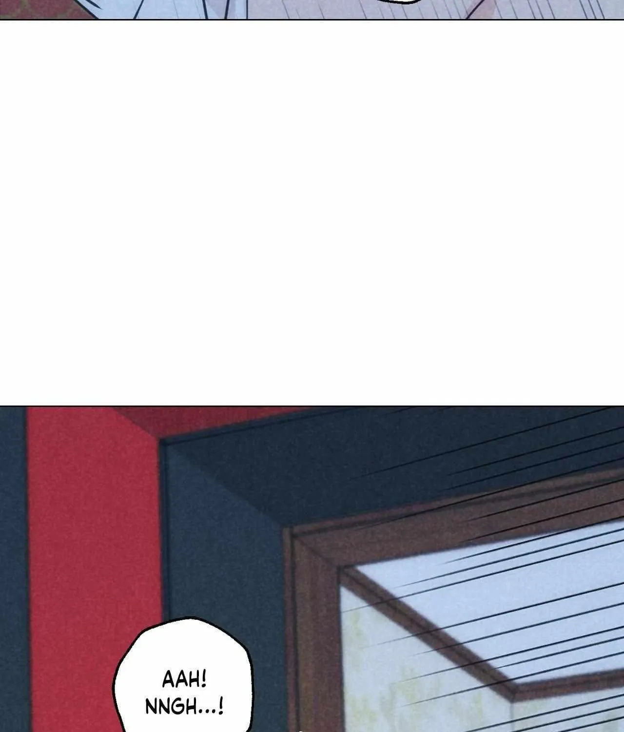 Read Spinach Bouquet chapter 134 image 64 on Lezhin
