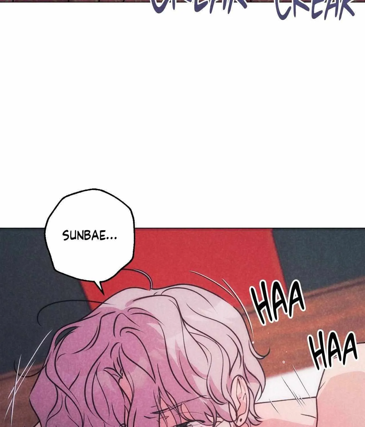 Read Spinach Bouquet chapter 134 image 66 on Lezhin
