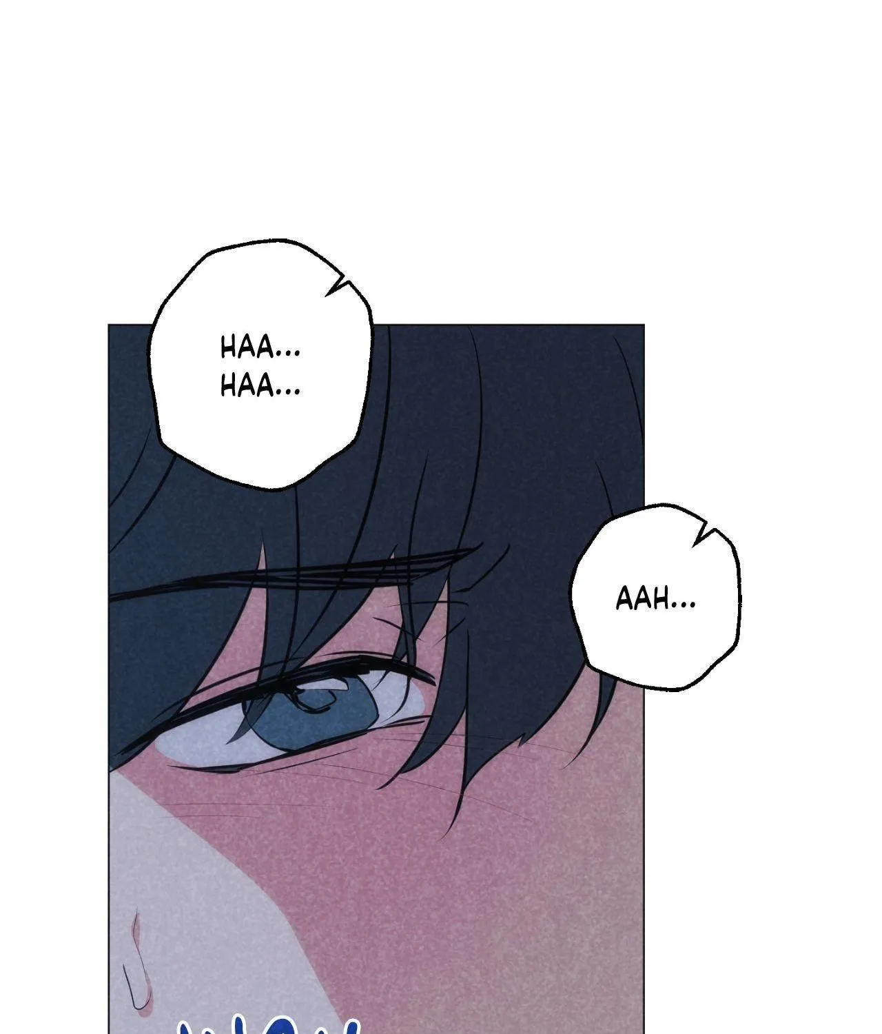 Read Spinach Bouquet chapter 134 image 68 on Lezhin